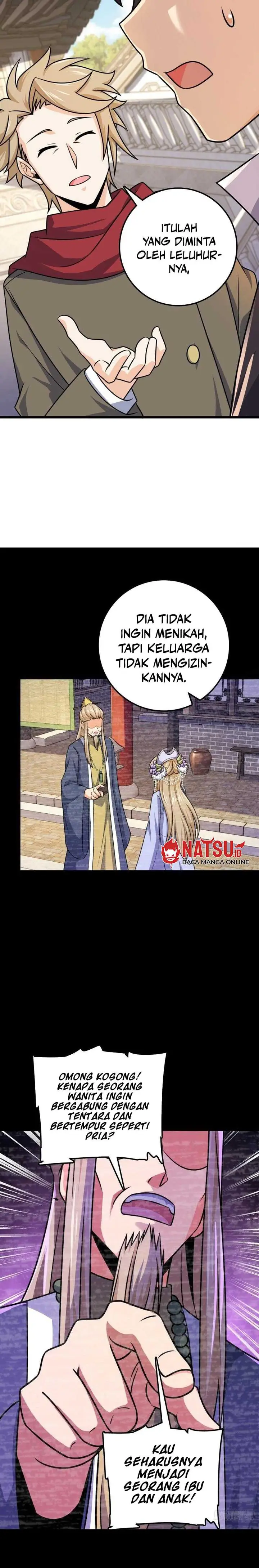 image-komik-spare-me-great-lord-chapter-667-15/17