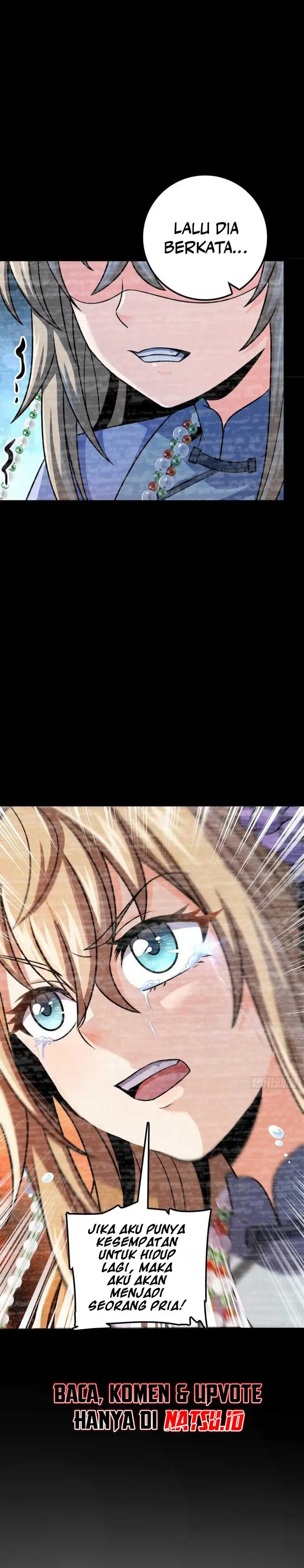 image-komik-spare-me-great-lord-chapter-667-16/17