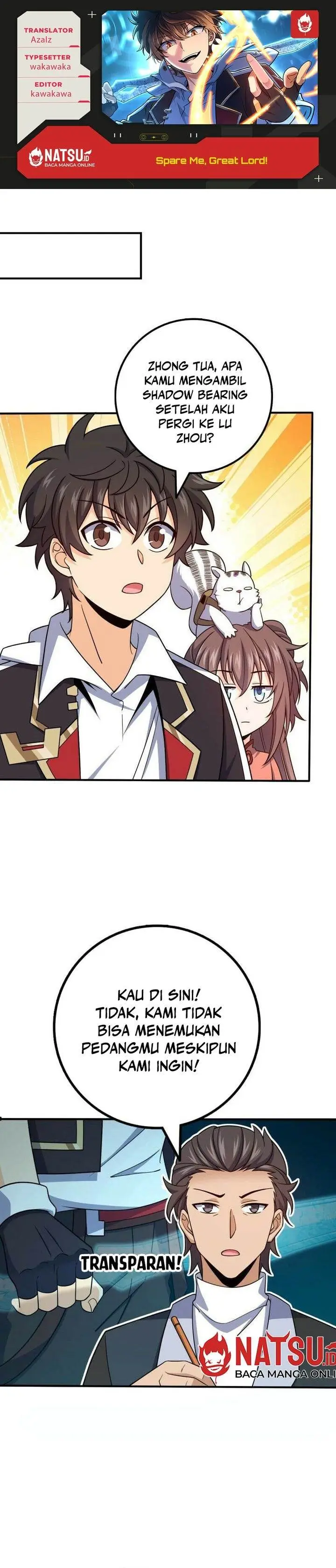 image-komik-spare-me-great-lord-chapter-669-0/21