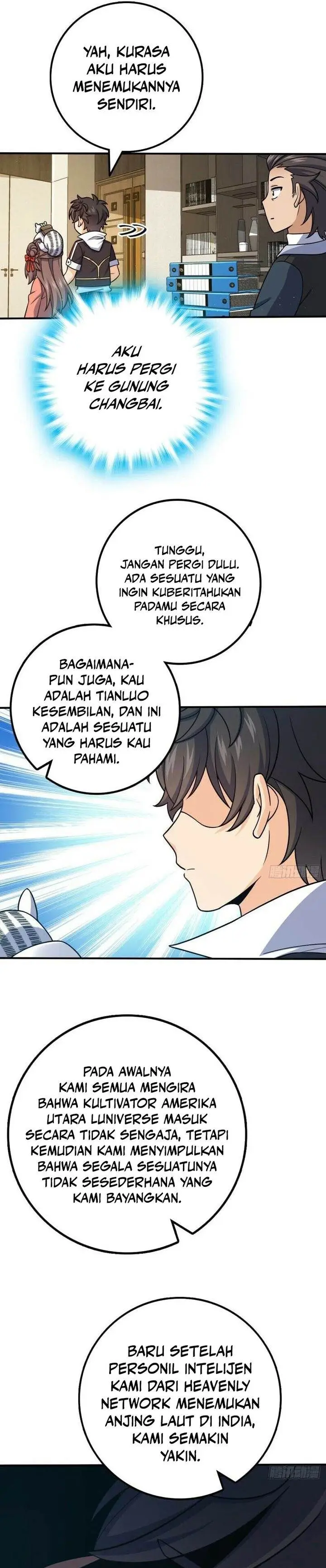 image-komik-spare-me-great-lord-chapter-669-1/21