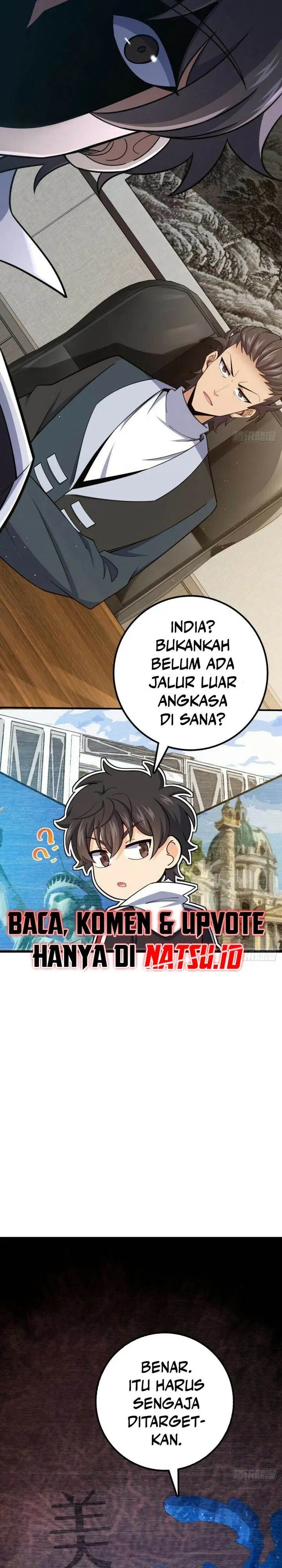 image-komik-spare-me-great-lord-chapter-669-2/21