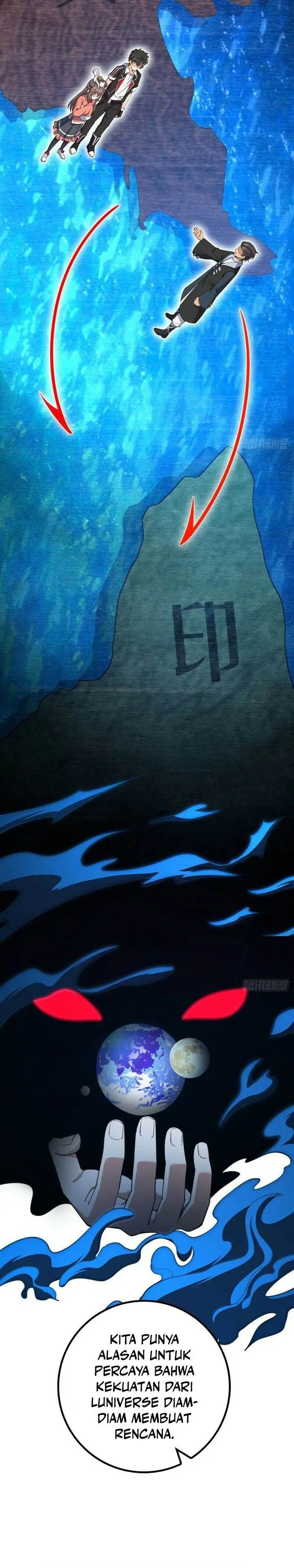 image-komik-spare-me-great-lord-chapter-669-3/21