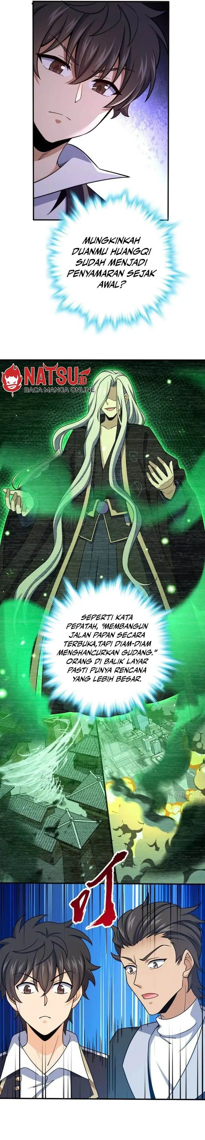 image-komik-spare-me-great-lord-chapter-669-4/21