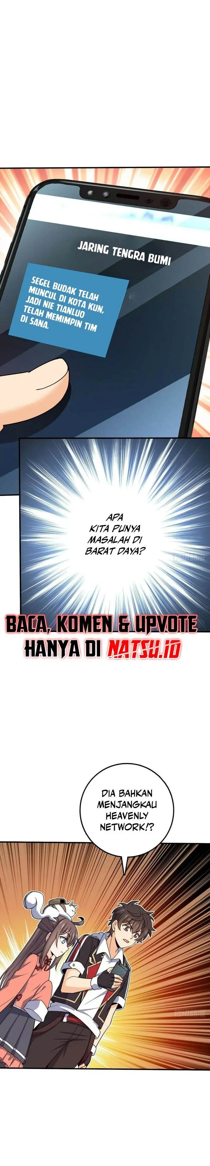 image-komik-spare-me-great-lord-chapter-669-5/21