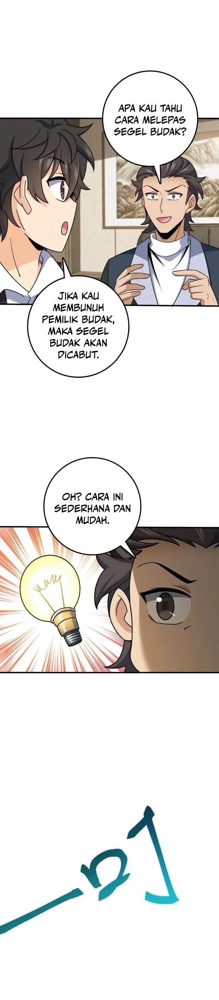 image-komik-spare-me-great-lord-chapter-669-6/21