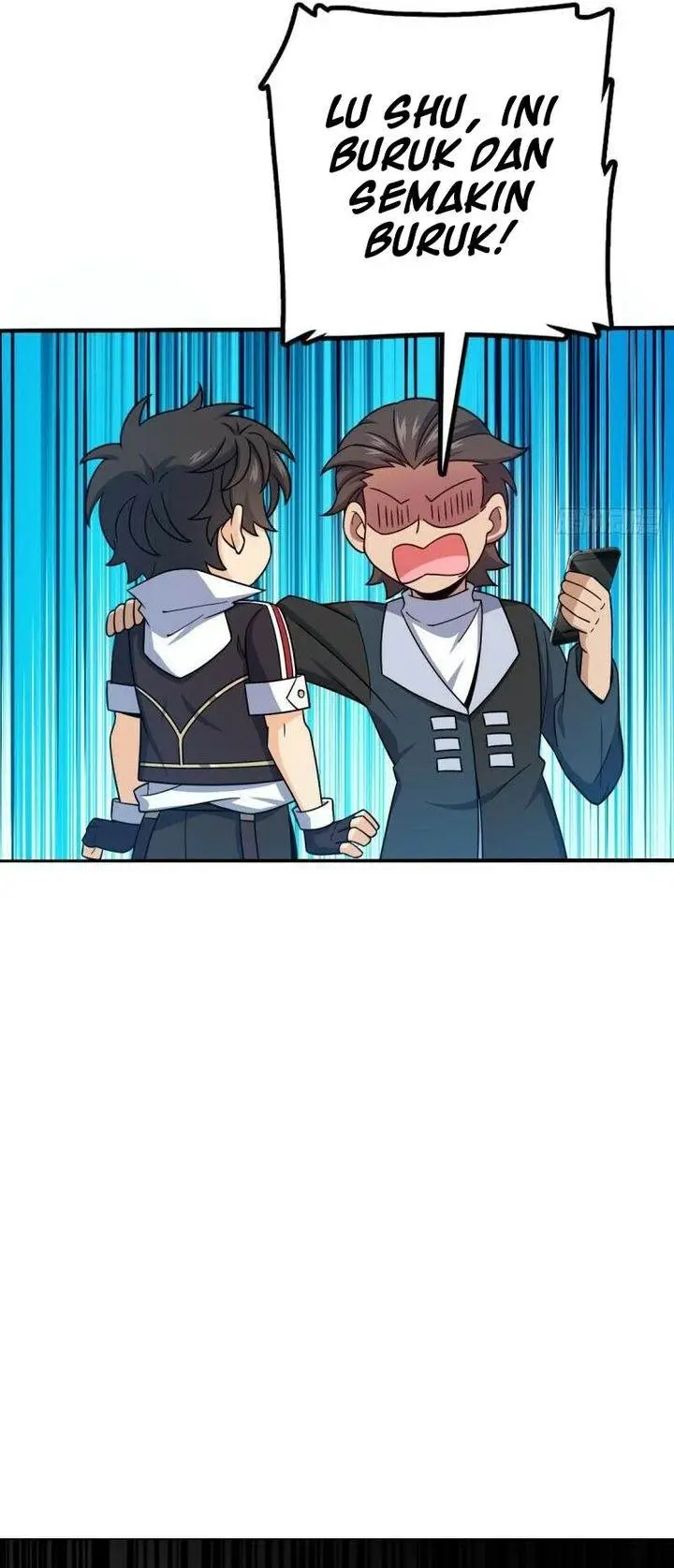 image-komik-spare-me-great-lord-chapter-669-7/21