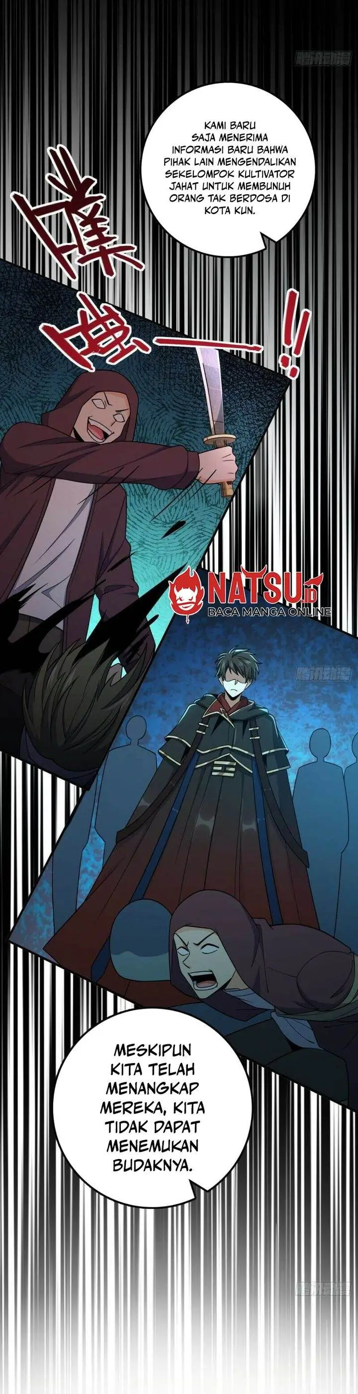 image-komik-spare-me-great-lord-chapter-669-8/21