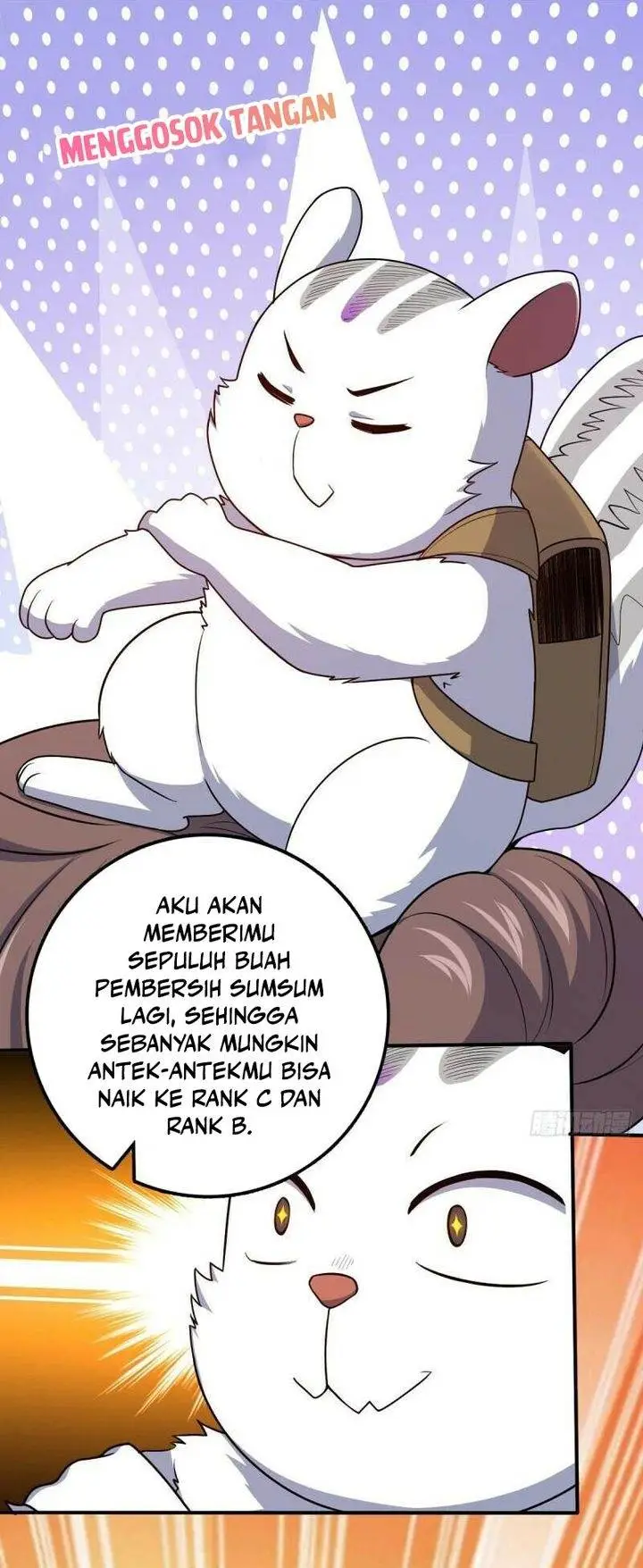 image-komik-spare-me-great-lord-chapter-669-10/21