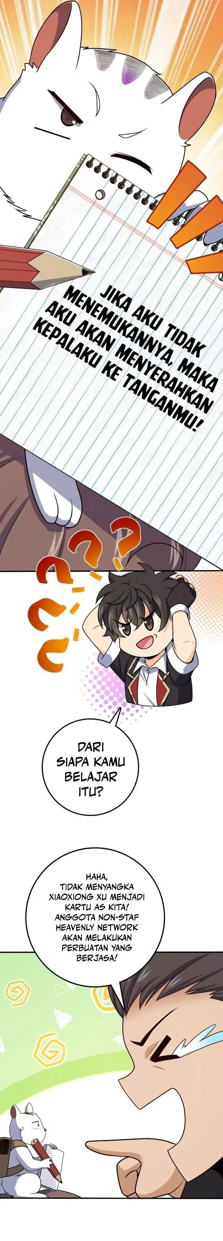 image-komik-spare-me-great-lord-chapter-669-11/21