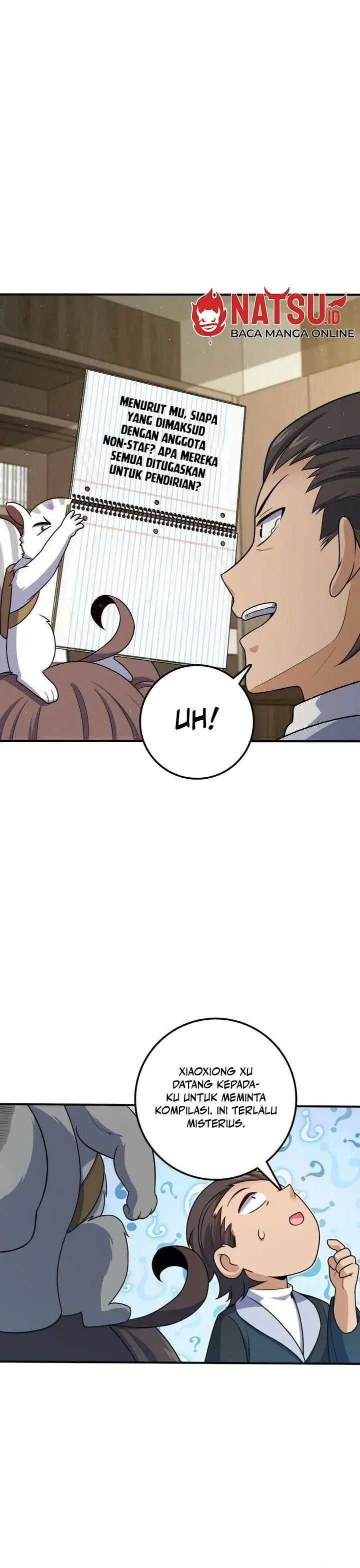 image-komik-spare-me-great-lord-chapter-669-12/21