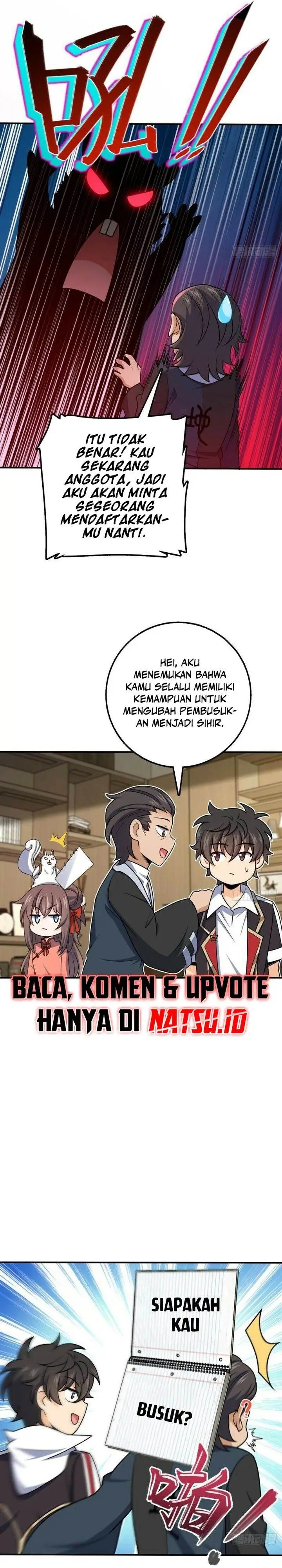 image-komik-spare-me-great-lord-chapter-669-13/21