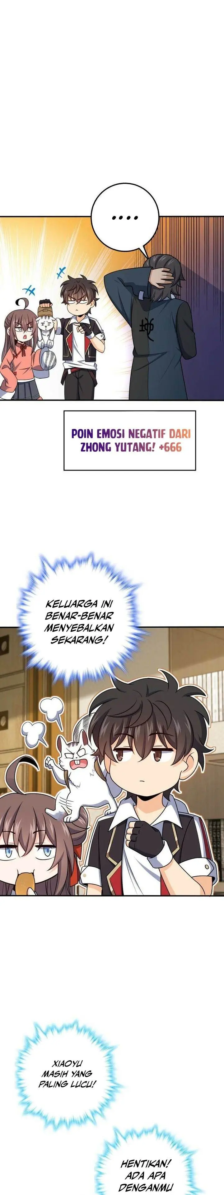 image-komik-spare-me-great-lord-chapter-669-14/21