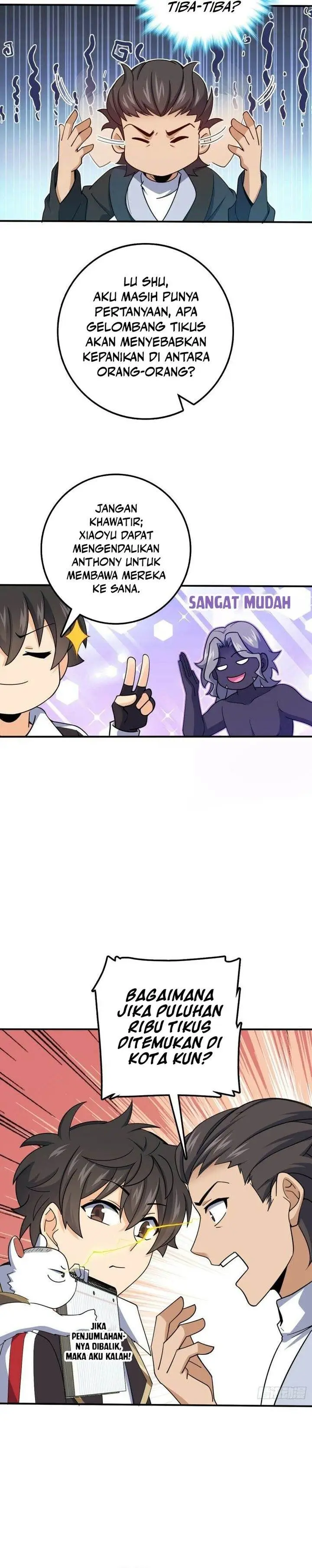 image-komik-spare-me-great-lord-chapter-669-15/21