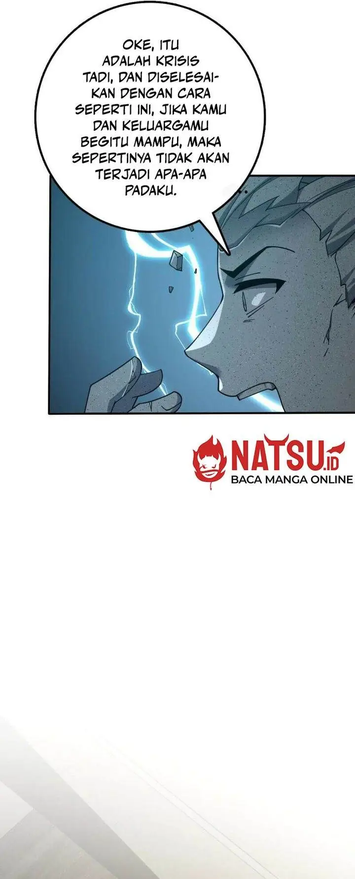 image-komik-spare-me-great-lord-chapter-669-16/21