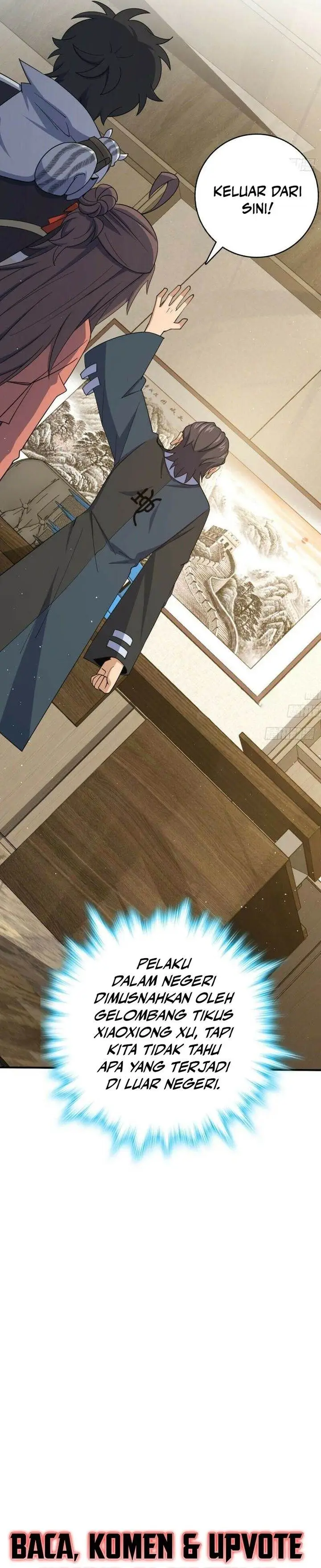 image-komik-spare-me-great-lord-chapter-669-17/21