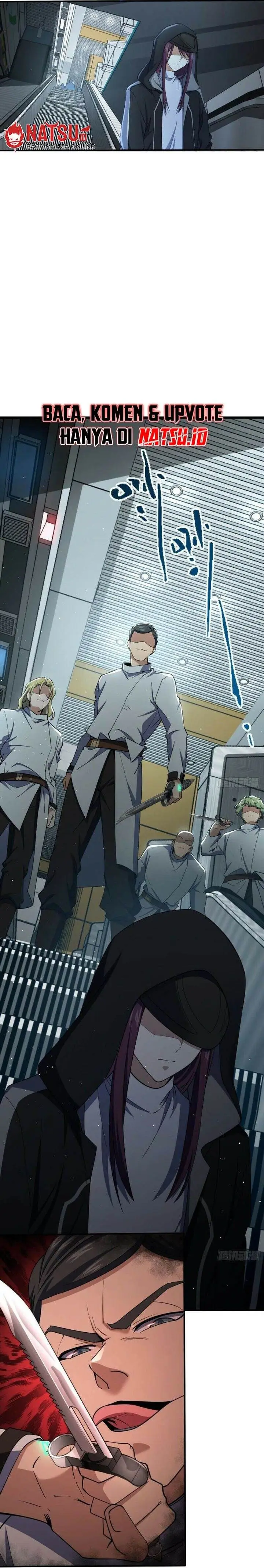 image-komik-spare-me-great-lord-chapter-669-20/21