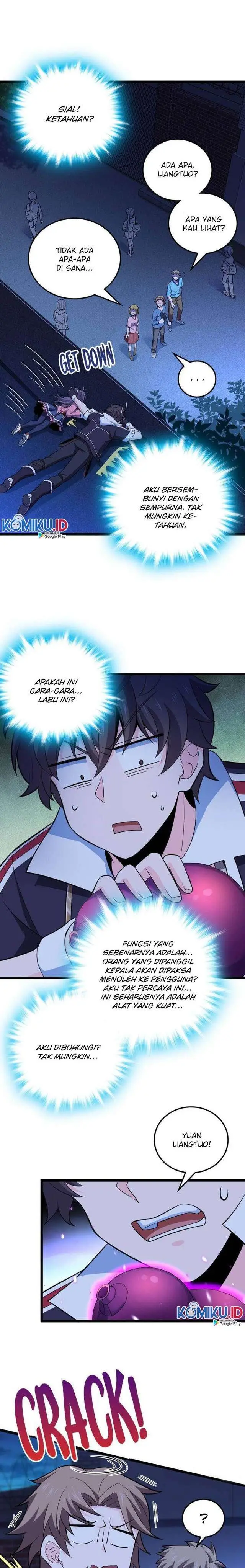 image-komik-spare-me-great-lord-chapter-67-0/23