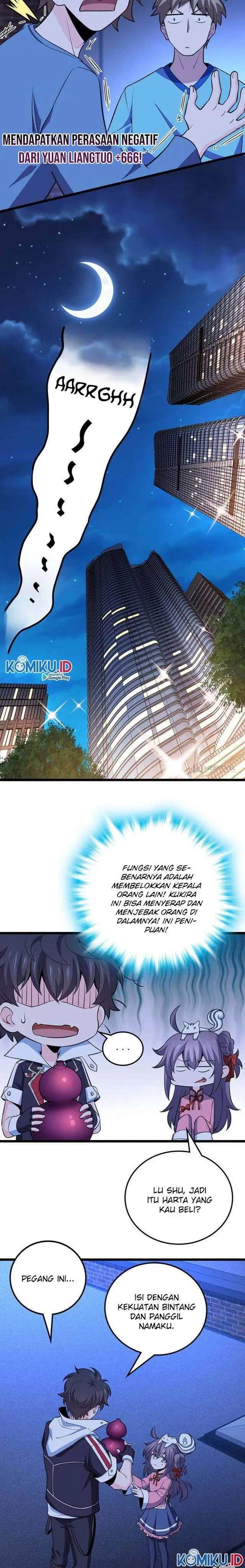 image-komik-spare-me-great-lord-chapter-67-1/23