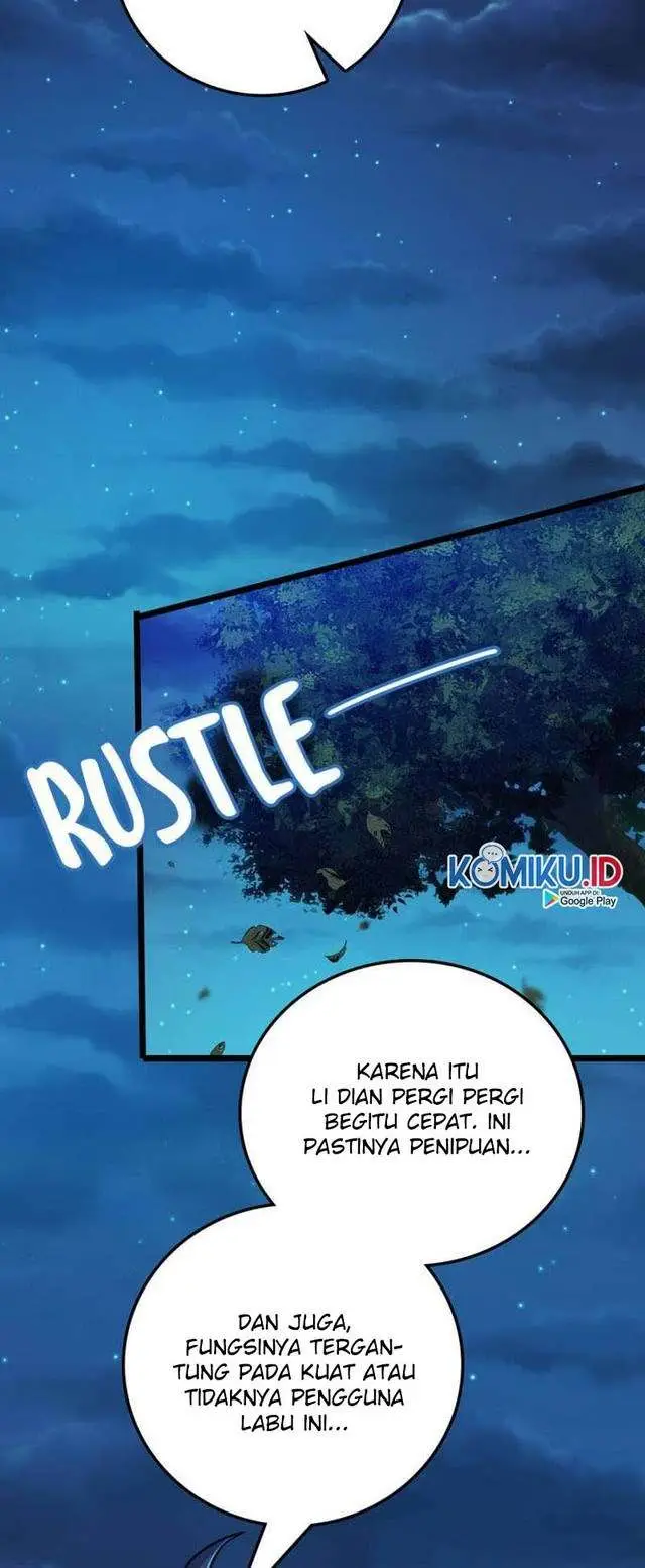 image-komik-spare-me-great-lord-chapter-67-3/23