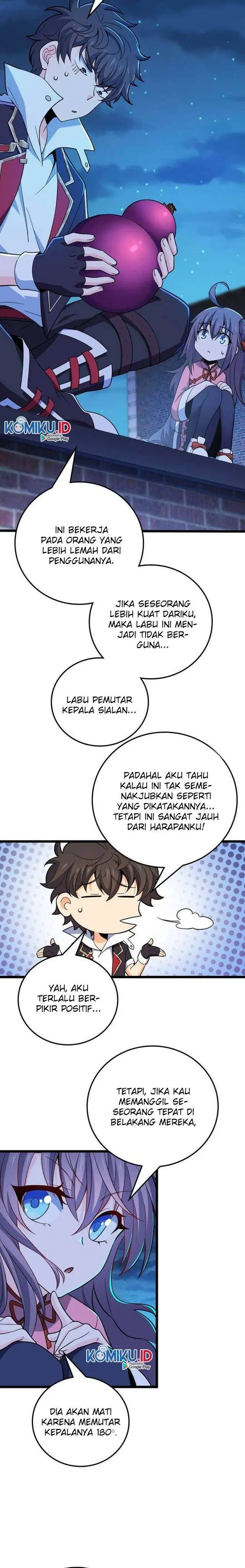 image-komik-spare-me-great-lord-chapter-67-4/23
