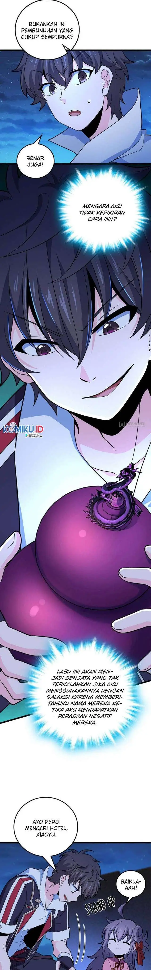 image-komik-spare-me-great-lord-chapter-67-5/23