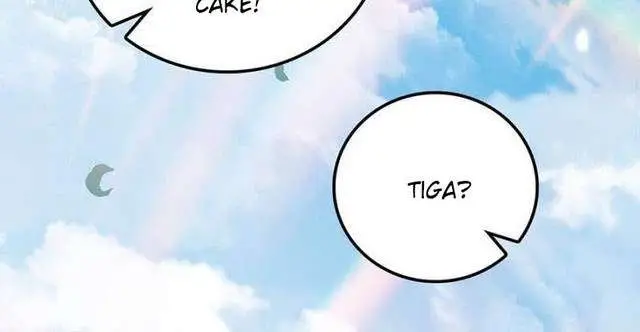 image-komik-spare-me-great-lord-chapter-67-7/23