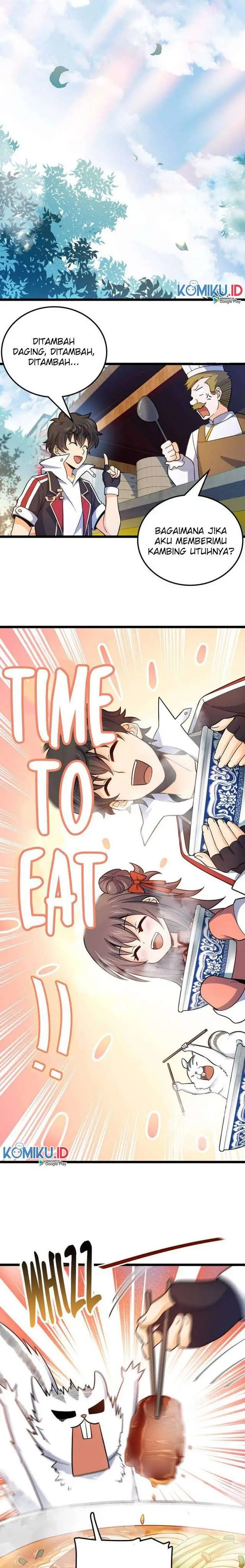 image-komik-spare-me-great-lord-chapter-67-8/23