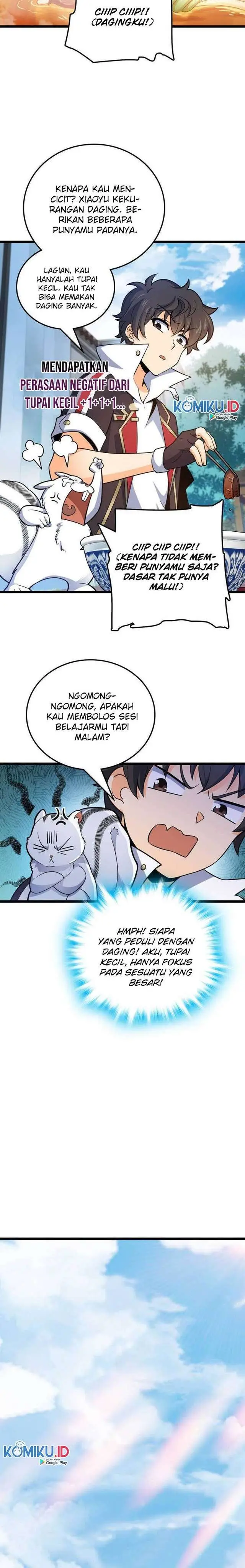 image-komik-spare-me-great-lord-chapter-67-9/23