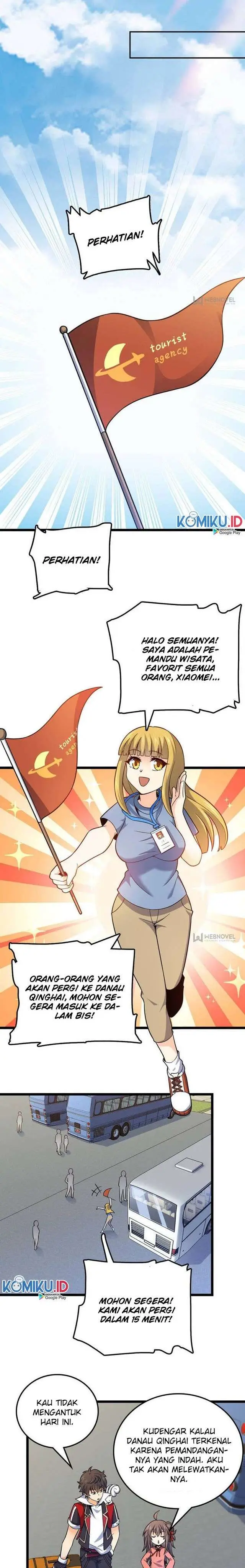 image-komik-spare-me-great-lord-chapter-67-10/23