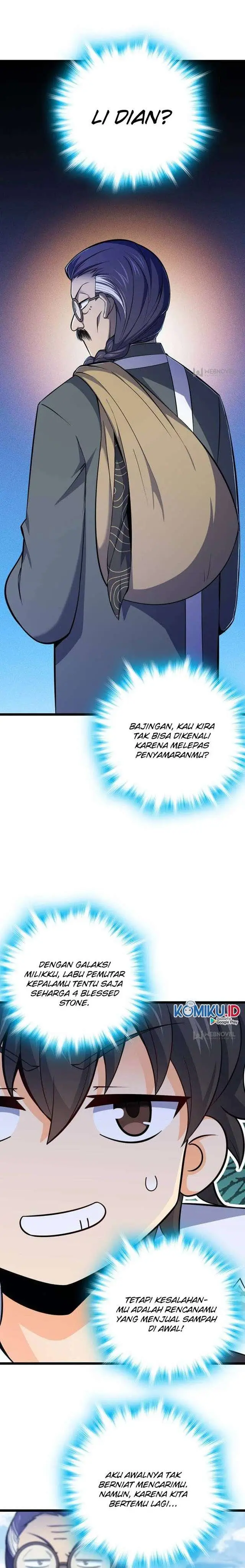 image-komik-spare-me-great-lord-chapter-67-13/23