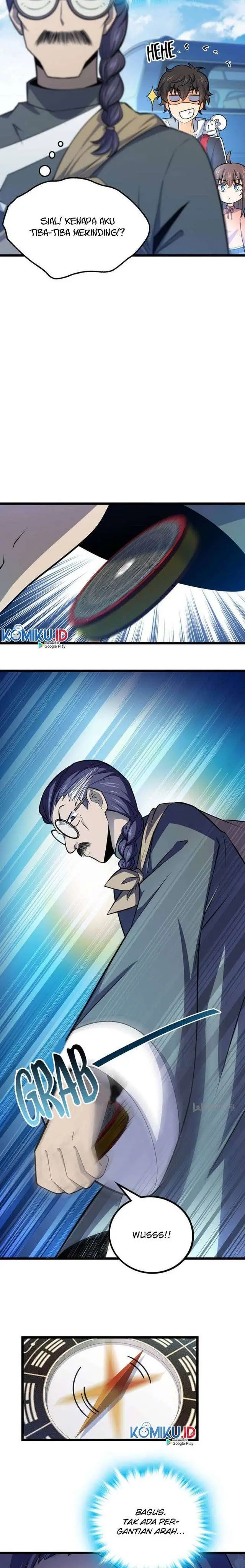 image-komik-spare-me-great-lord-chapter-67-14/23
