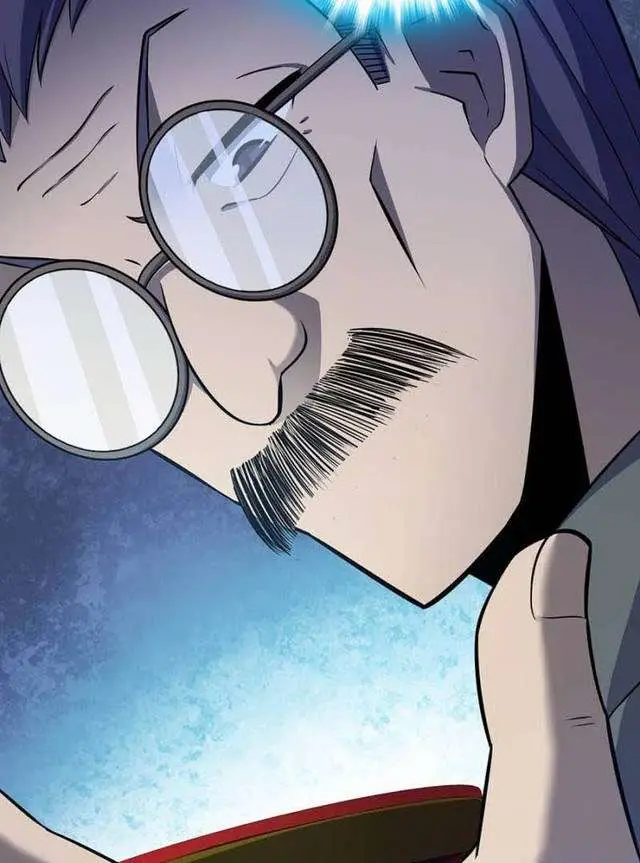 image-komik-spare-me-great-lord-chapter-67-15/23