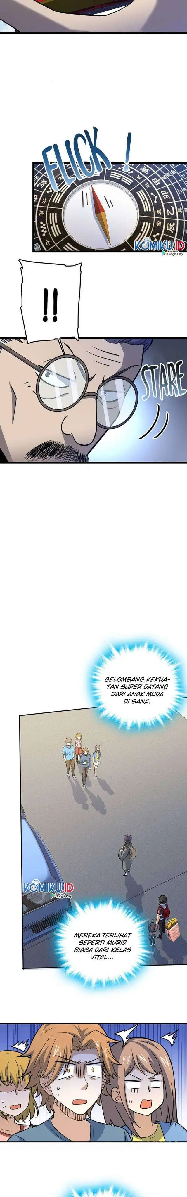 image-komik-spare-me-great-lord-chapter-67-16/23