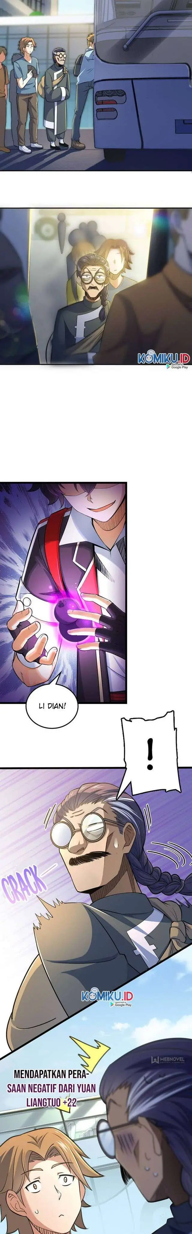 image-komik-spare-me-great-lord-chapter-67-18/23