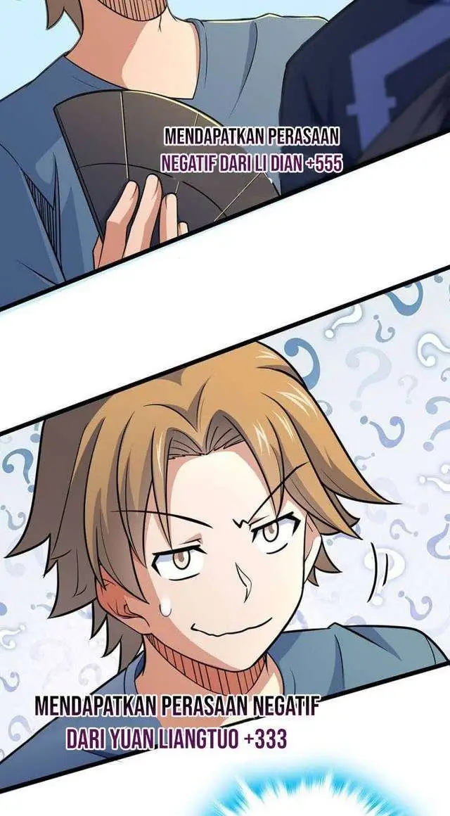 image-komik-spare-me-great-lord-chapter-67-19/23