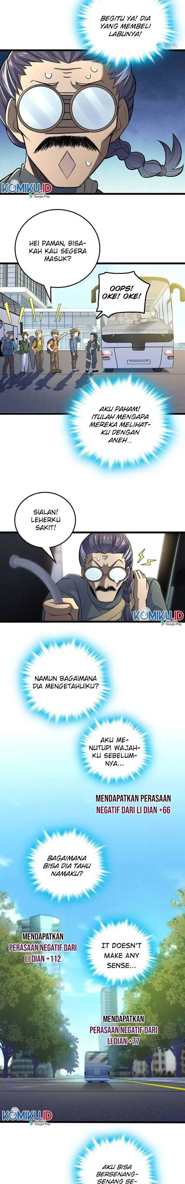 image-komik-spare-me-great-lord-chapter-67-20/23