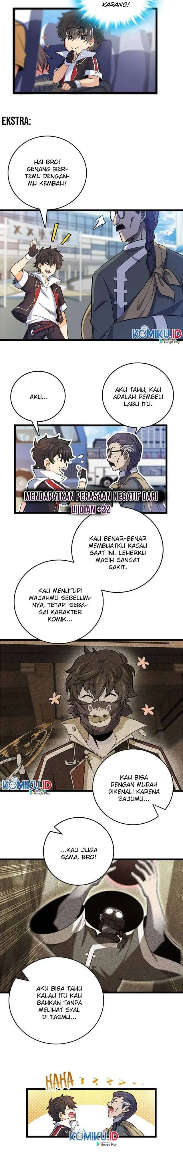 image-komik-spare-me-great-lord-chapter-67-21/23