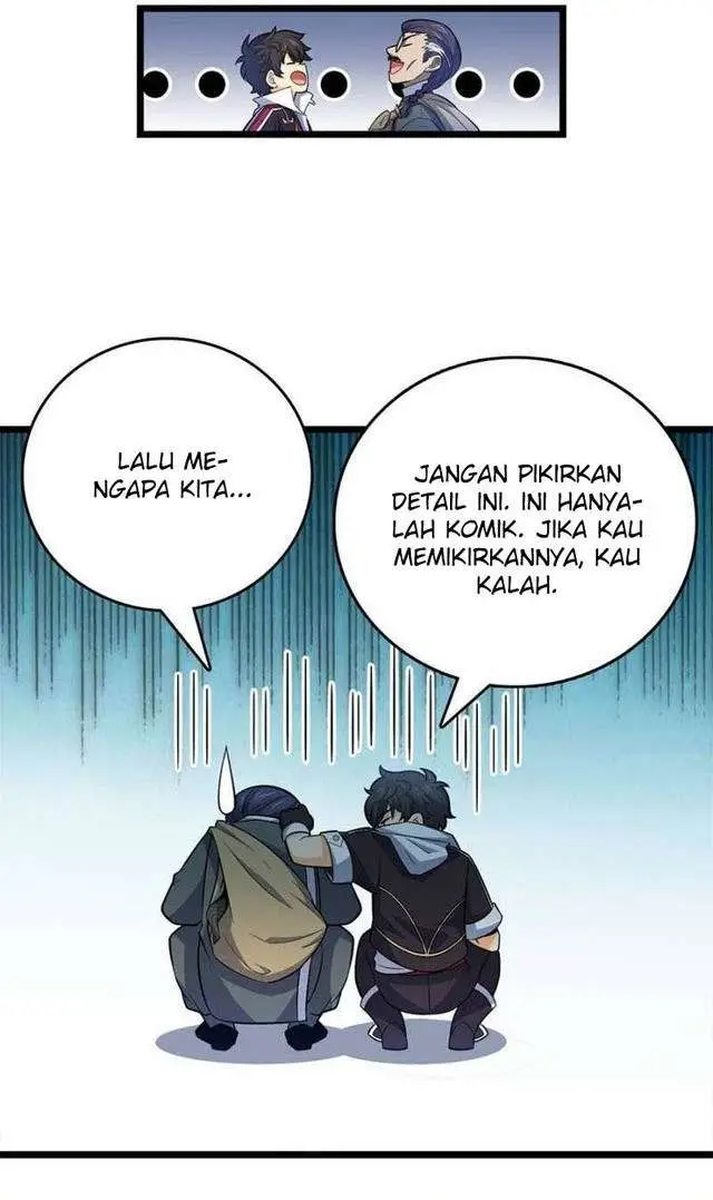 image-komik-spare-me-great-lord-chapter-67-22/23