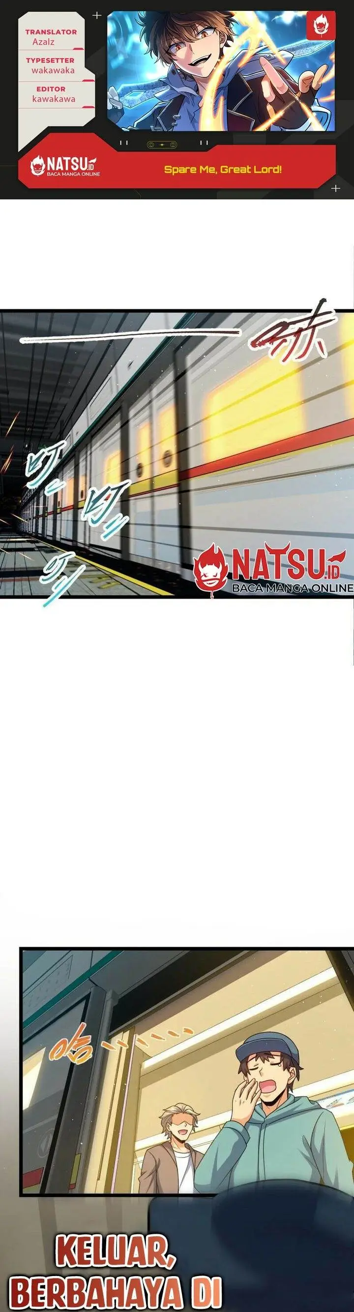 image-komik-spare-me-great-lord-chapter-670-0/28