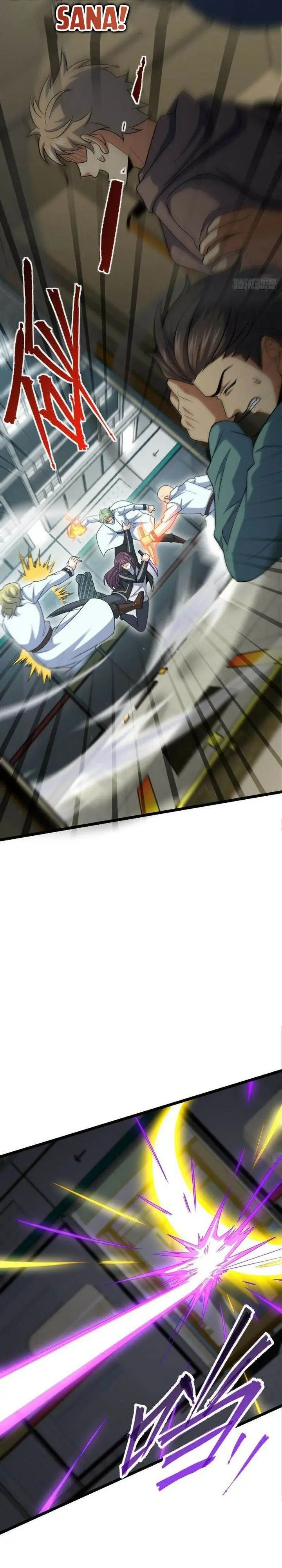 image-komik-spare-me-great-lord-chapter-670-1/28