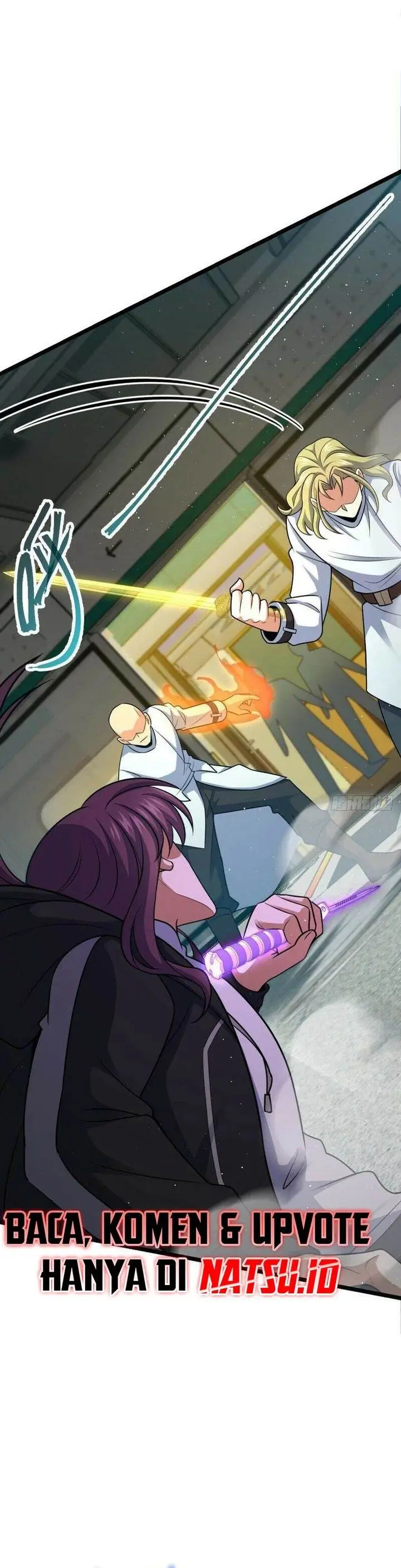 image-komik-spare-me-great-lord-chapter-670-2/28