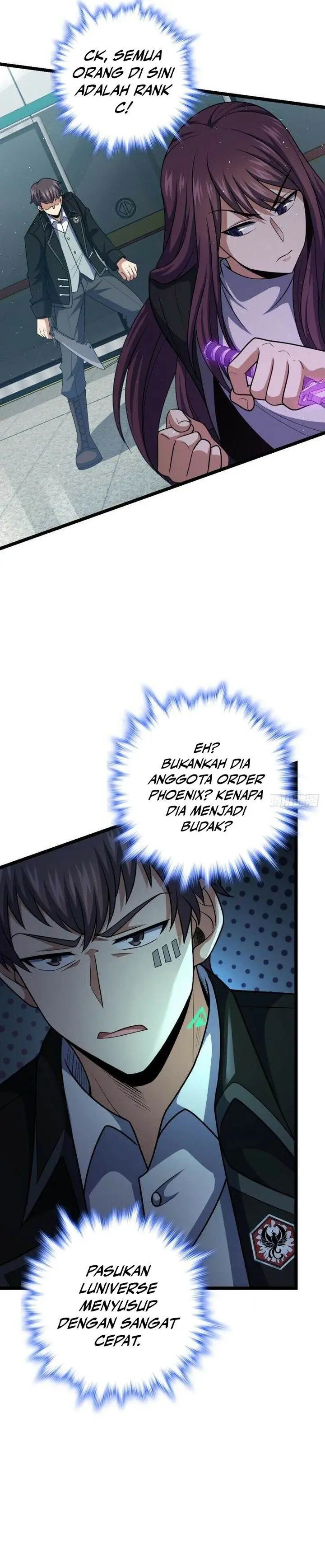 image-komik-spare-me-great-lord-chapter-670-3/28