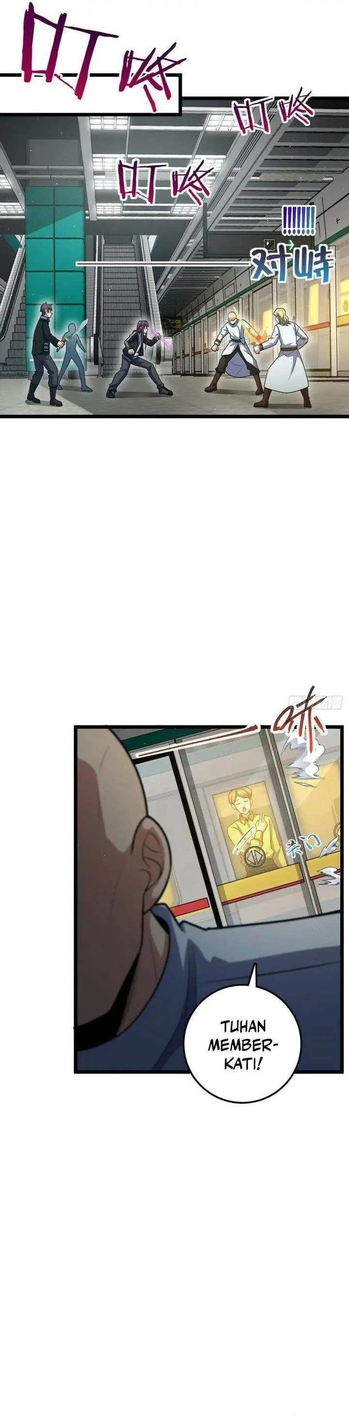 image-komik-spare-me-great-lord-chapter-670-4/28