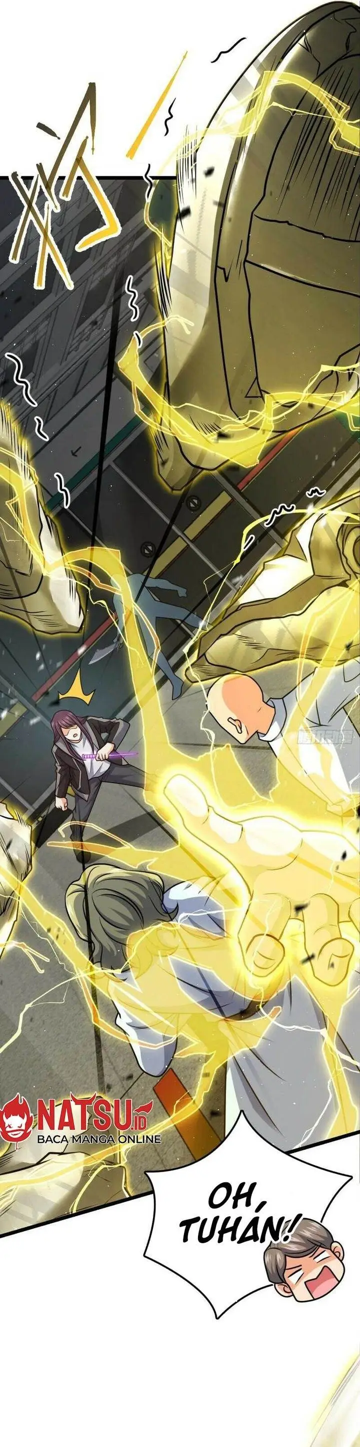 image-komik-spare-me-great-lord-chapter-670-6/28