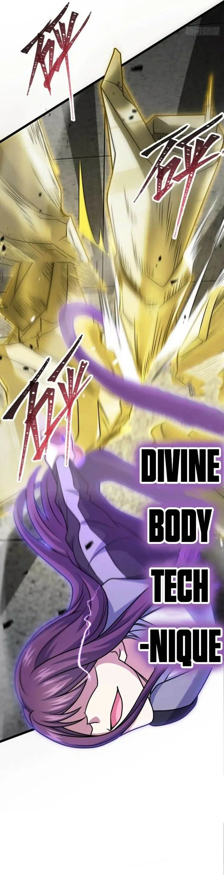 image-komik-spare-me-great-lord-chapter-670-8/28