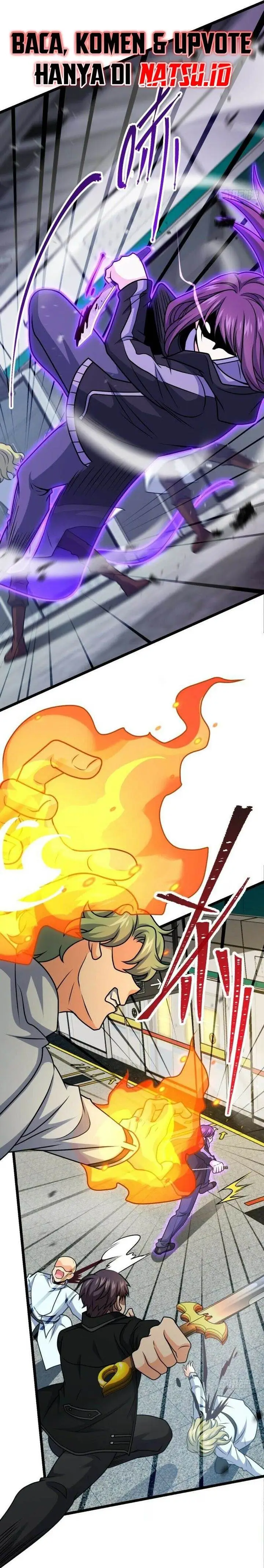 image-komik-spare-me-great-lord-chapter-670-9/28