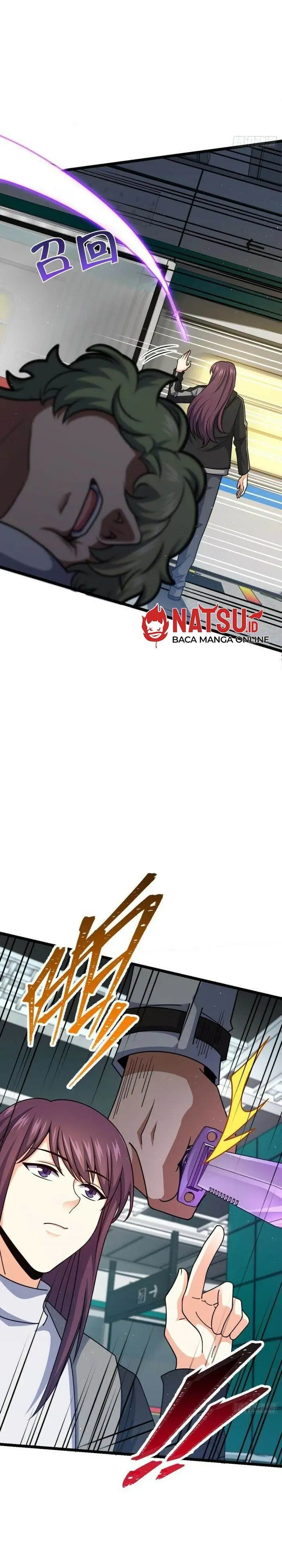 image-komik-spare-me-great-lord-chapter-670-11/28