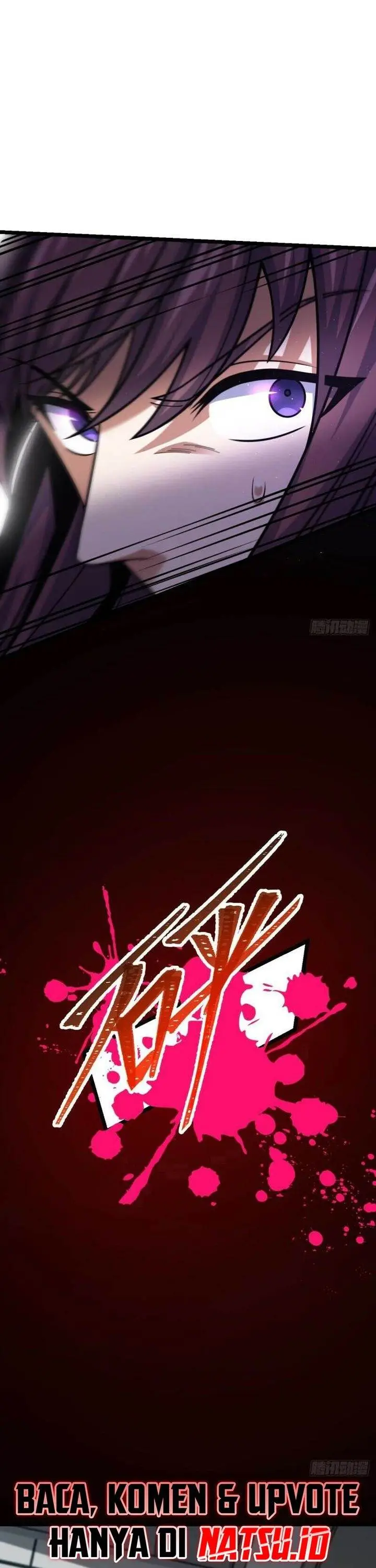 image-komik-spare-me-great-lord-chapter-670-12/28