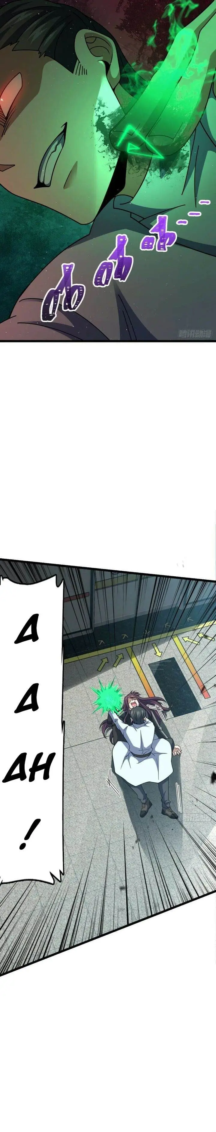 image-komik-spare-me-great-lord-chapter-670-14/28