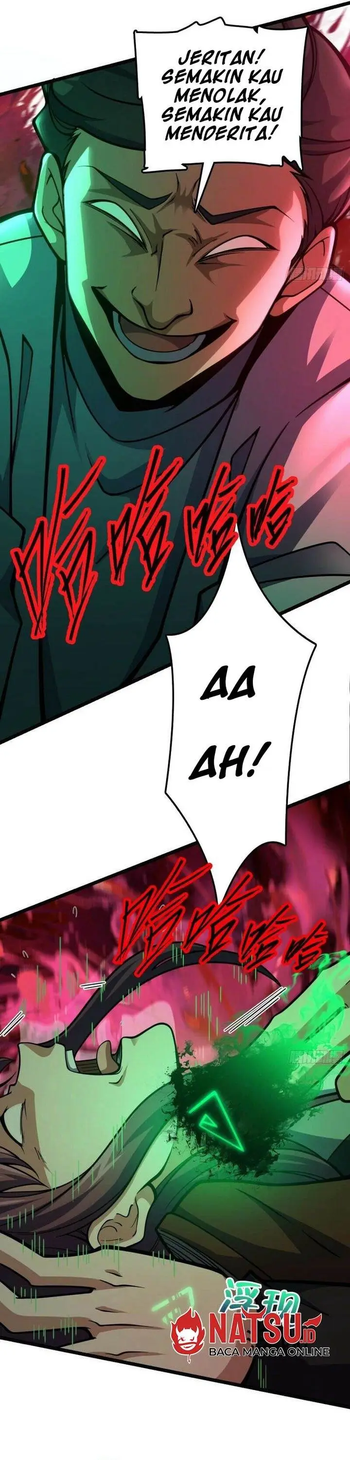 image-komik-spare-me-great-lord-chapter-670-15/28